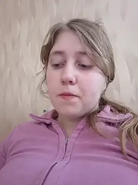 AnastasiaSky19 online show from 10, 3, 2026