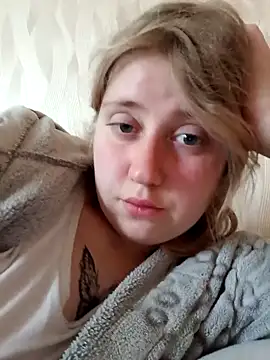 AnastasiaSky19 online show from 10, 5, 2026