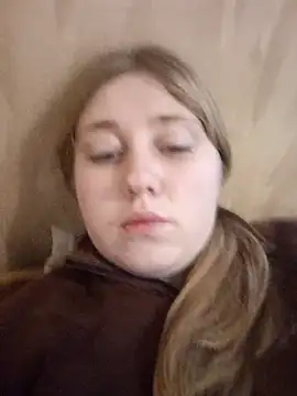 AnastasiaSky19 online show from 20, 12, 2025