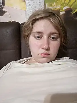 AnastasiaSky19 online show from 24, 4, 2026