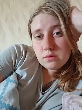 AnastasiaSky19 online show from 19, 5, 2026