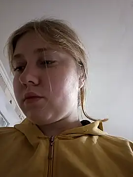 Snapshot of AnastasiaSky19 chatting on 10, 11, 2025 AnastasiaSky19 online show from 10, 11, 2025