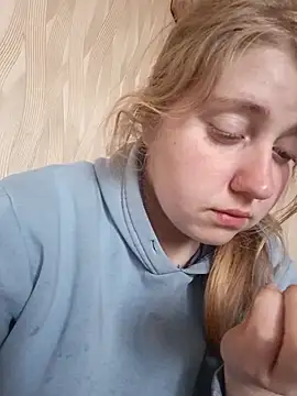 AnastasiaSky19 online show from 30, 4, 2026