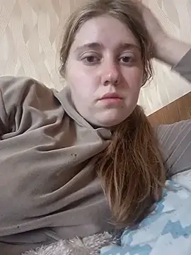 AnastasiaSky19 online show from 28, 4, 2026
