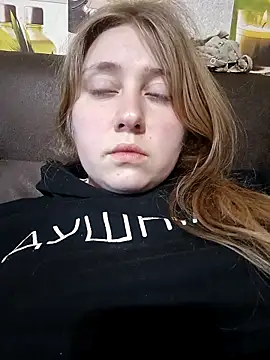 AnastasiaSky19 online show from 4, 3, 2026