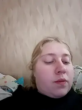 Snapshot of AnastasiaSky19 chatting on 16, 10, 2025 AnastasiaSky19 online show from 16, 10, 2025