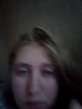 AnastasiaSky19 online show from 5, 10, 2025