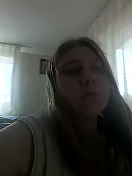 Snapshot of AnastasiaSky19 chatting on 1, 11, 2025 AnastasiaSky19 online show from 1, 11, 2025
