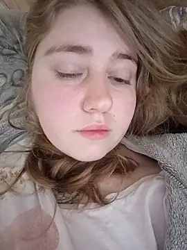 AnastasiaSky19 online show from 14, 3, 2026