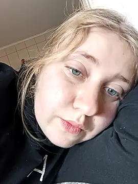 Snapshot of AnastasiaSky19 chatting on 29, 10, 2025 AnastasiaSky19 online show from 29, 10, 2025