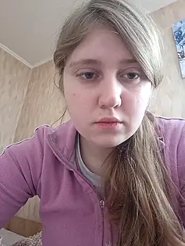 AnastasiaSky19 online show from 19, 2, 2026