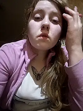 AnastasiaSky19 online show from 12, 3, 2026