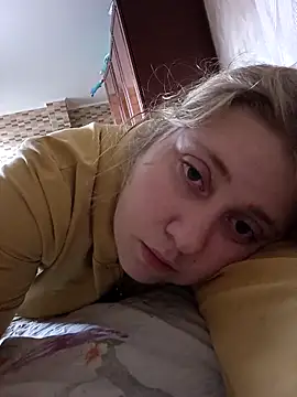 AnastasiaSky19 online show from 4, 12, 2025