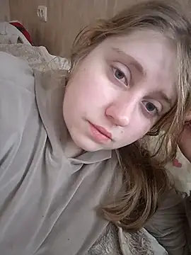 AnastasiaSky19 online show from 6, 1, 2026