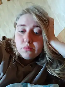 AnastasiaSky19 online show from 29, 5, 2026