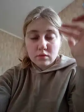 Snapshot of AnastasiaSky19 chatting on 29, 11, 2025 AnastasiaSky19 online show from 29, 11, 2025