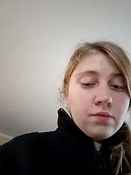 AnastasiaSky19 online show from 17, 12, 2025