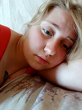 AnastasiaSky19 online show from 7, 5, 2026