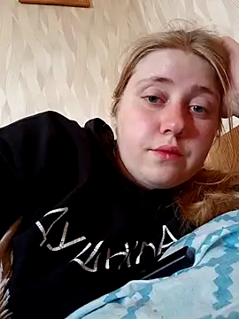 AnastasiaSky19 online show from 9, 5, 2026
