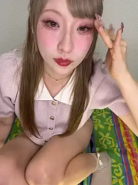 Snapshot of alice__1111 chatting on 4, 6, 2026 alice 1111 online show from 4, 6, 2026