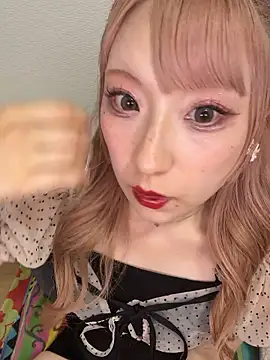 alice  1111 online show from 16, 7, 2026