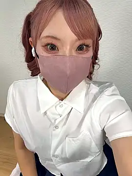 alice  1111 online show from 17, 11, 2025