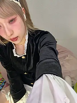 alice  1111 online show from 10, 4, 2026