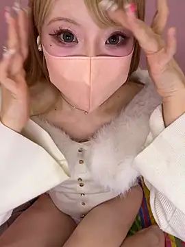 alice  1111 online show from 8, 3, 2026