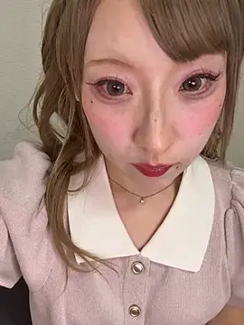 alice  1111 online show from 21, 6, 2026