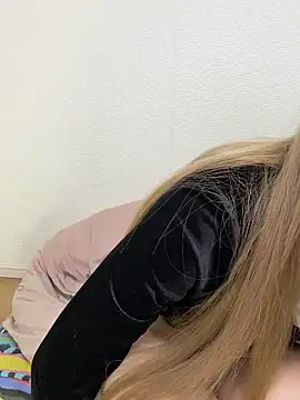 alice  1111 online show from 26, 3, 2026