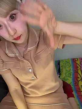 Snapshot of alice__1111 chatting on 24, 5, 2026 alice 1111 online show from 24, 5, 2026