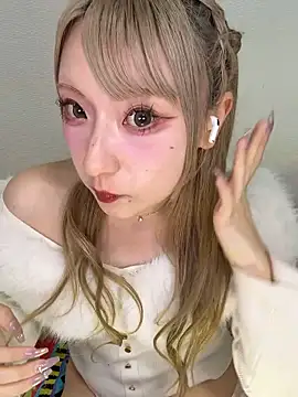 alice  1111 online show from 3, 4, 2026