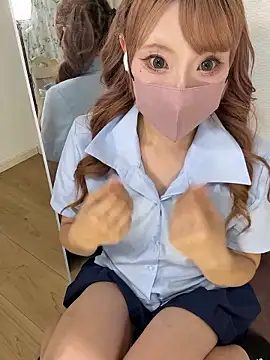 alice  1111 online show from 24, 10, 2025