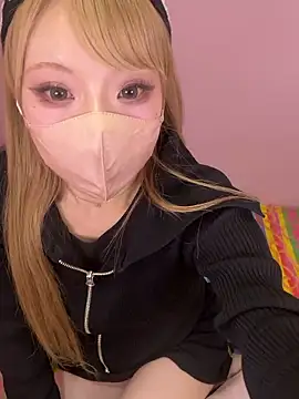 alice  1111 online show from 12, 2, 2026