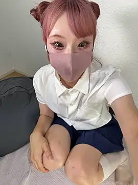 alice  1111 online show from 20, 11, 2025