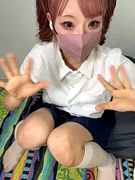 alice  1111 online show from 28, 11, 2025