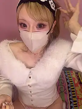 alice  1111 online show from 1, 3, 2026