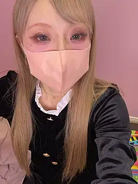 alice  1111 online show from 13, 3, 2026