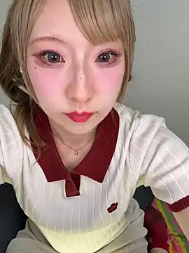 Snapshot of alice__1111 chatting on 25, 5, 2026 alice 1111 online show from 25, 5, 2026
