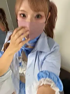 alice  1111 online show from 31, 10, 2025