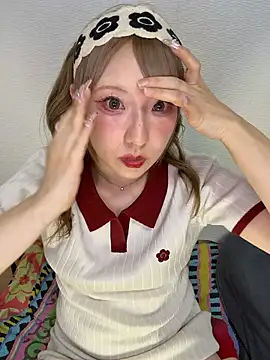 Snapshot of alice__1111 chatting on 15, 5, 2026 alice 1111 online show from 15, 5, 2026