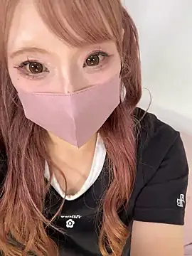 alice  1111 online show from 18, 10, 2025