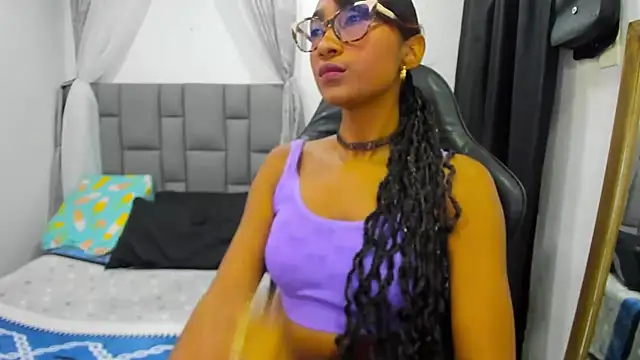 Snapshot of MurphyAngelina chatting on 22, 5, 2026 MurphyAngelina online show from 22, 5, 2026