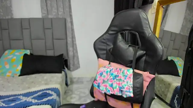 Snapshot of MurphyAngelina chatting on 30, 5, 2026 MurphyAngelina online show from 30, 5, 2026