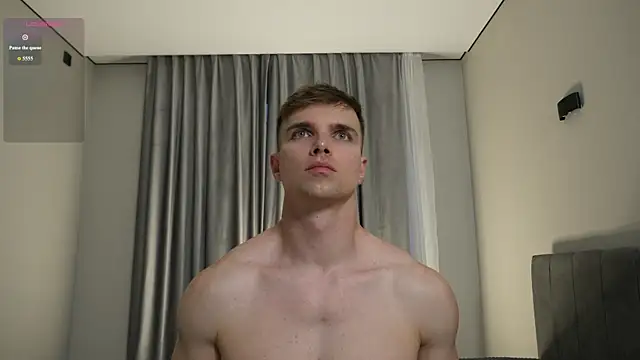 Snapshot of Nik_Sharp chatting on 21, 6, 2026 Nik Sharp online show from 21, 6, 2026