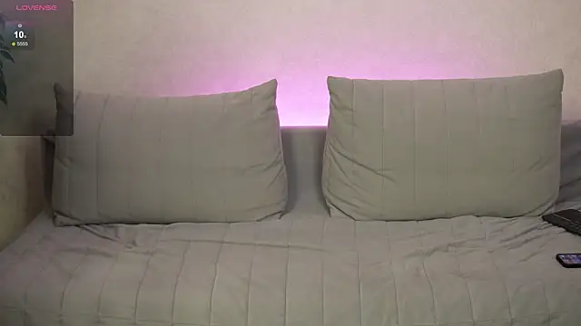 Nik Sharp online show from 27, 2, 2025