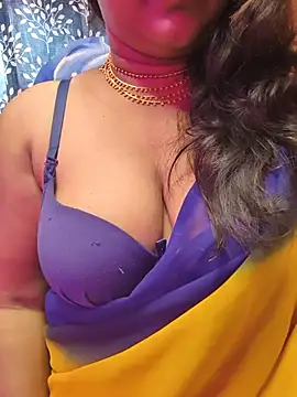 nisha baby2 online show from 17, 7, 2026