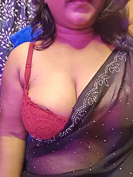 nisha baby2 online show from 17, 7, 2026