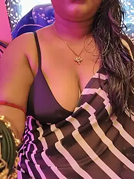 nisha baby2 online show from 19, 7, 2026