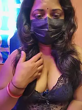 nisha baby2 online show from 11, 6, 2026